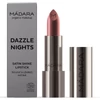 Kép 1/7 - MÁDARA Dazzle Nights Szatén fényű krémes ajakrúzs - Flattery (3,8 g)