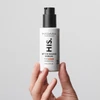 Kép 6/8 - Mádara HIS Borotválkozás utáni nyugtató szérum (75 ml)