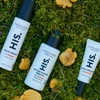 Kép 2/8 - Mádara HIS Energetizáló arckrém férfiaknak (50 ml)