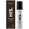 Kép 1/8 - Mádara HIS Energetizáló arckrém férfiaknak (50 ml)