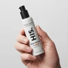 Kép 4/8 - Mádara HIS Energetizáló arckrém férfiaknak (50 ml)