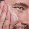 Kép 5/8 - Mádara HIS Energetizáló arckrém férfiaknak (50 ml)