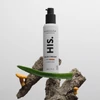 Kép 6/8 - Mádara HIS Energetizáló arckrém férfiaknak (50 ml)