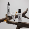 Kép 7/8 - Mádara HIS Energetizáló arckrém férfiaknak (50 ml)