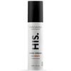 Kép 8/8 - Mádara HIS Energetizáló arckrém férfiaknak (50 ml)
