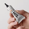 Kép 3/6 - Mádara HIS Energetizáló szemkörnyékápoló férfiaknak (17 ml)