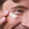 Kép 4/6 - Mádara HIS Energetizáló szemkörnyékápoló férfiaknak (17 ml)