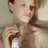 Kép 4/5 - Mádara Herbal Dezodor (50 ml)