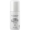 Kép 1/5 - Mádara Herbal Dezodor (50 ml)