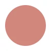 Kép 2/8 - MÁDARA MAGNETIC BLUSH Ásványi pirosító - Bare blossom (6 g)