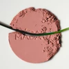 Kép 3/8 - MÁDARA MAGNETIC BLUSH Ásványi pirosító - Bare blossom (6 g)
