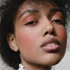 Kép 6/8 - MÁDARA MAGNETIC BLUSH Ásványi pirosító - Bare blossom (6 g)