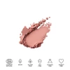 Kép 7/8 - MÁDARA MAGNETIC BLUSH Ásványi pirosító - Bare blossom (6 g)