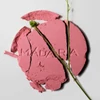 Kép 3/8 - MÁDARA MAGNETIC BLUSH Ásványi pirosító - Cold cheeks (6 g)