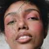 Kép 6/8 - MÁDARA MAGNETIC BLUSH Ásványi pirosító - Cold cheeks (6 g)