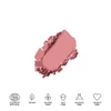 Kép 7/8 - MÁDARA MAGNETIC BLUSH Ásványi pirosító - Cold cheeks (6 g)