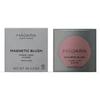 Kép 8/8 - MÁDARA MAGNETIC BLUSH Ásványi pirosító - Cold cheeks (6 g)