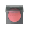 Kép 1/8 - MÁDARA MAGNETIC BLUSH Ásványi pirosító - Cold cheeks (6 g)