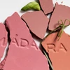 Kép 4/8 - MÁDARA MAGNETIC BLUSH Ásványi pirosító - Fierce Flame (6 g)