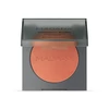 Kép 1/8 - MÁDARA MAGNETIC BLUSH Ásványi pirosító - Fierce Flame (6 g)