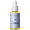 Kép 2/8 - Mádara Retinol Alternative bakuchiol olaj (30 ml)