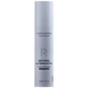 Kép 2/6 - Mádara Retinol Alternative éjszakai krém (50 ml)