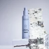 Kép 3/6 - Mádara Retinol Alternative éjszakai krém (50 ml)