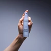 Kép 4/6 - Mádara Retinol Alternative éjszakai krém (50 ml)