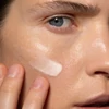 Kép 5/6 - Mádara Retinol Alternative éjszakai krém (50 ml)