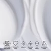 Kép 6/6 - Mádara Retinol Alternative éjszakai krém (50 ml)