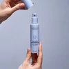 Kép 4/7 - Mádara Retinol Alternative nappali krém (50 ml)