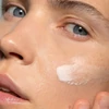 Kép 5/7 - Mádara Retinol Alternative nappali krém (50 ml)