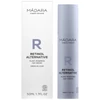 Kép 1/7 - Mádara Retinol Alternative nappali krém (50 ml)