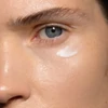 Kép 3/8 - Mádara Retinol Alternative Szemkörnyékápoló szérum (15 ml)