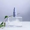 Kép 7/8 - Mádara Retinol Alternative Szemkörnyékápoló szérum (15 ml)