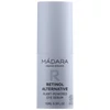 Kép 8/8 - Mádara Retinol Alternative Szemkörnyékápoló szérum (15 ml)