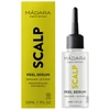 Kép 1/6 - Mádara SCALP - Fejbőr hámlasztó szérum (50 ml)