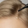 Kép 3/6 - Mádara SCALP - Fejbőr hámlasztó szérum (50 ml)