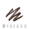 Kép 4/6 - Mádara Szemceruza - #2 BROWN (4,5 g)
