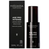 Kép 6/6 - Mádara AGE PRO Intenzív Bőrfeszesítő szérum (30 ml)