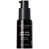 Kép 2/6 - Mádara AGE PRO SMOOTH Bőröregedésgátló Szemránckrém (15 ml)