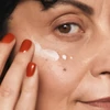 Kép 4/6 - Mádara AGE PRO SMOOTH Bőröregedésgátló Szemránckrém (15 ml)