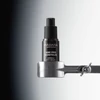 Kép 5/6 - Mádara AGE PRO SMOOTH Bőröregedésgátló Szemránckrém (15 ml)