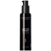 Kép 3/6 - Mádara AGE PRO RENEW Bőröregedésgátló éjszakai arckrém (50 ml)