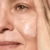 Kép 5/6 - Mádara AGE PRO RENEW Bőröregedésgátló éjszakai arckrém (50 ml)