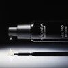 Kép 6/6 - Mádara AGE PRO RENEW Bőröregedésgátló éjszakai arckrém (50 ml)