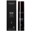 Kép 1/6 - Mádara AGE PRO RENEW Bőröregedésgátló éjszakai arckrém (50 ml)