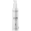 Kép 3/5 - Mádara AGE PRO SMOOTH Bőröregedésgátló nappali arckrém (50 ml)