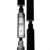 Kép 5/5 - Mádara AGE PRO SMOOTH Bőröregedésgátló nappali arckrém (50 ml)