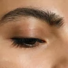 Kép 2/7 - Mádara Szemöldökceruza - #1 DARK BROWN (4,5 g)